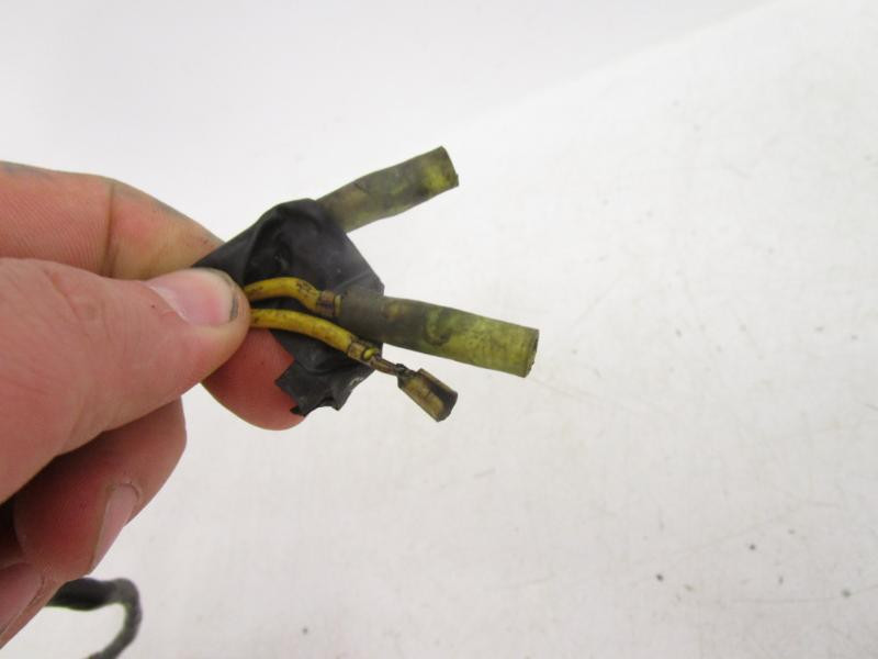 volcanic  2番 AP Racing by Essex 2-piece S Vane Competition J Hook Disc